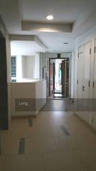 Waterfront Waves (D16), Condominium #130850272
